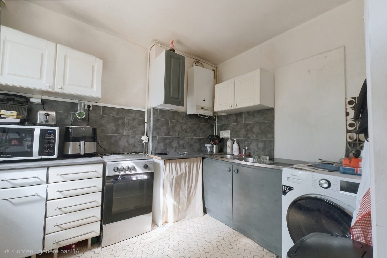 Property view 2