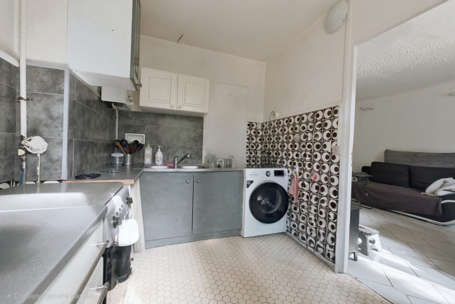 Property view 3