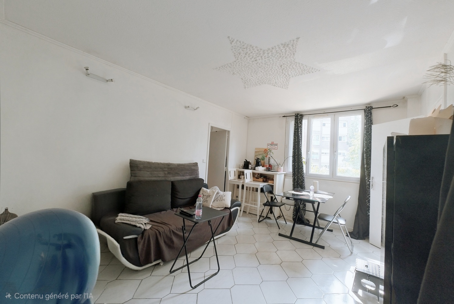 Property view 4