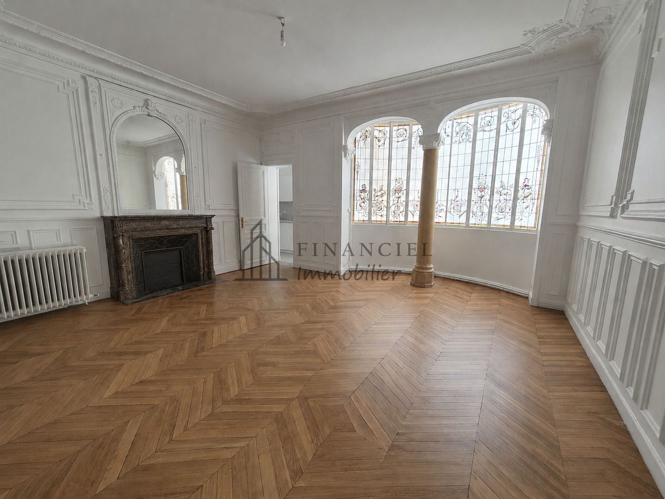 Property view 3