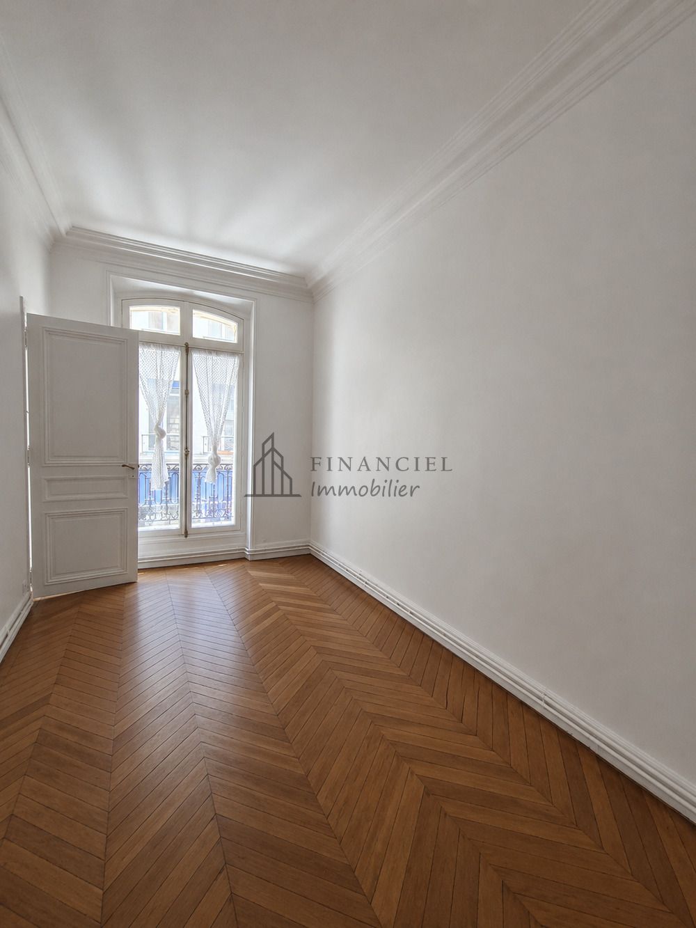 Property view 4