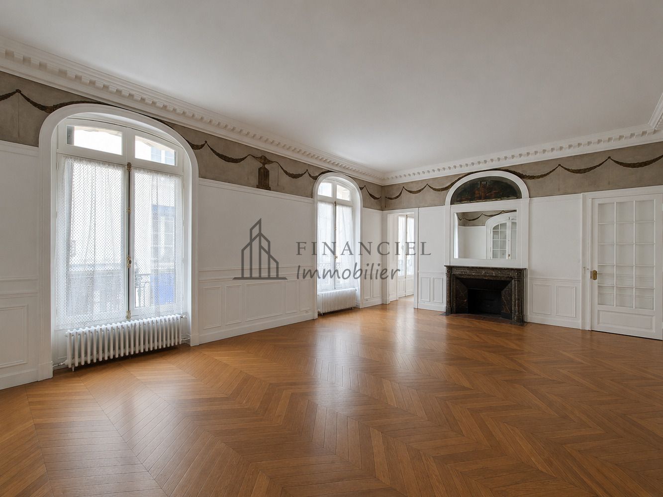 Property view 5