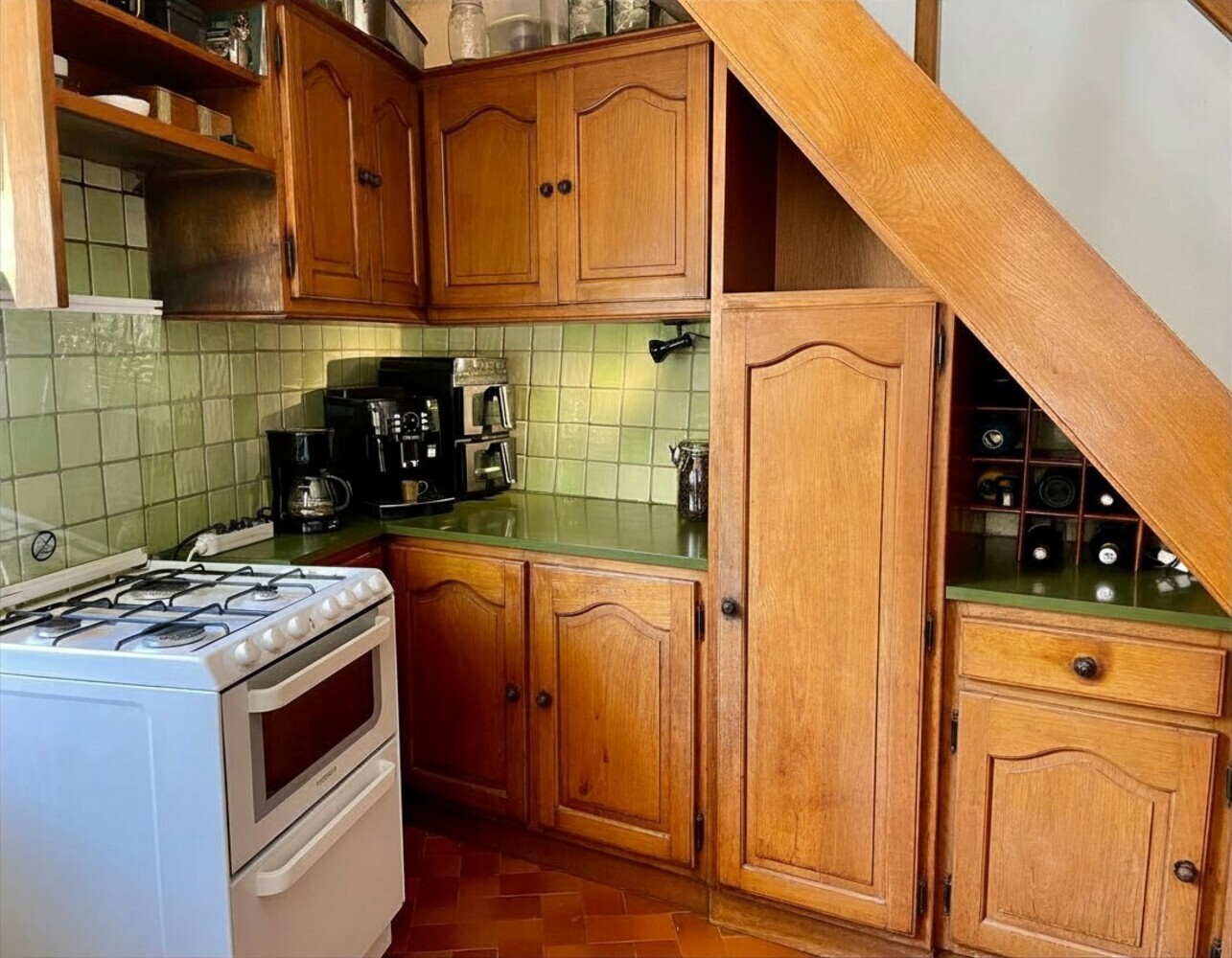 Property view 4