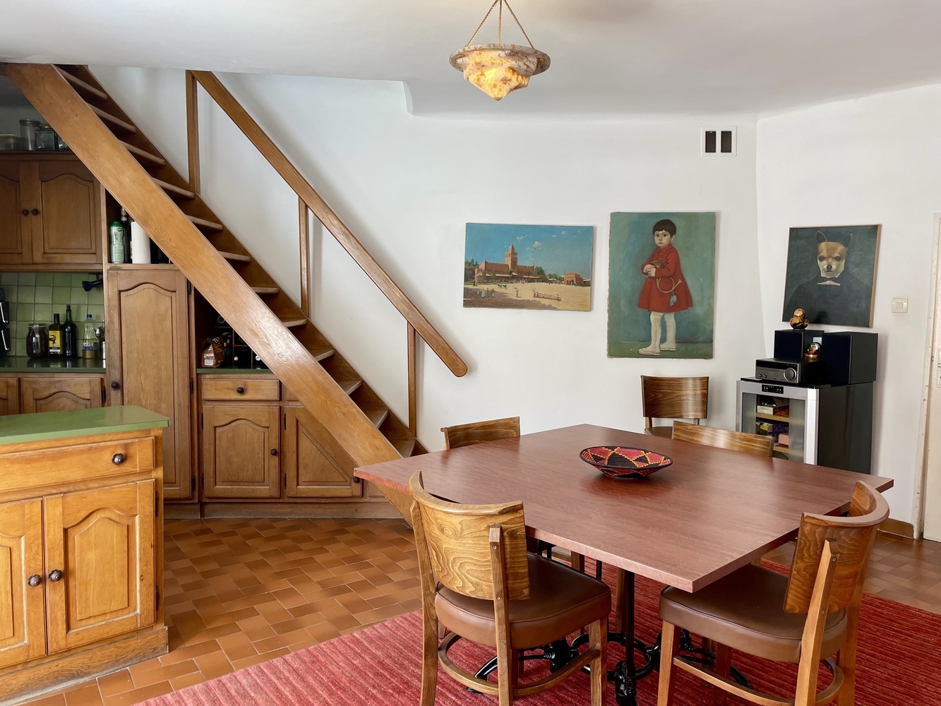 Property view 3