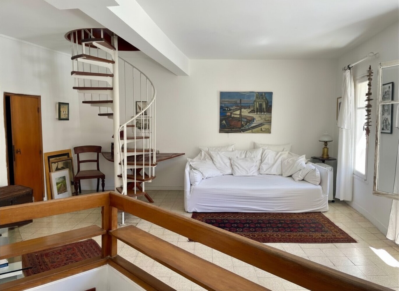 Property view 5