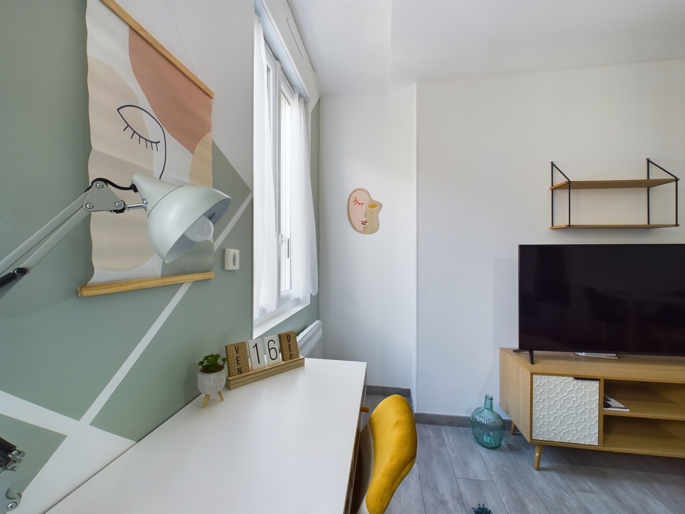 Property view 3