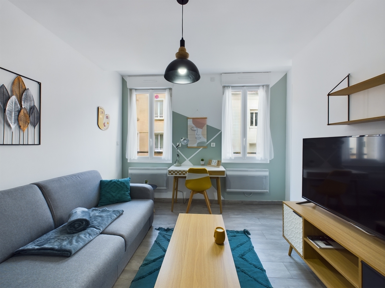 Property view 4