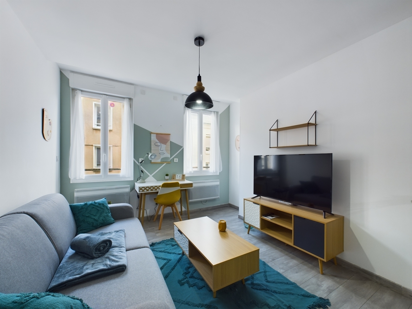 Property view 5