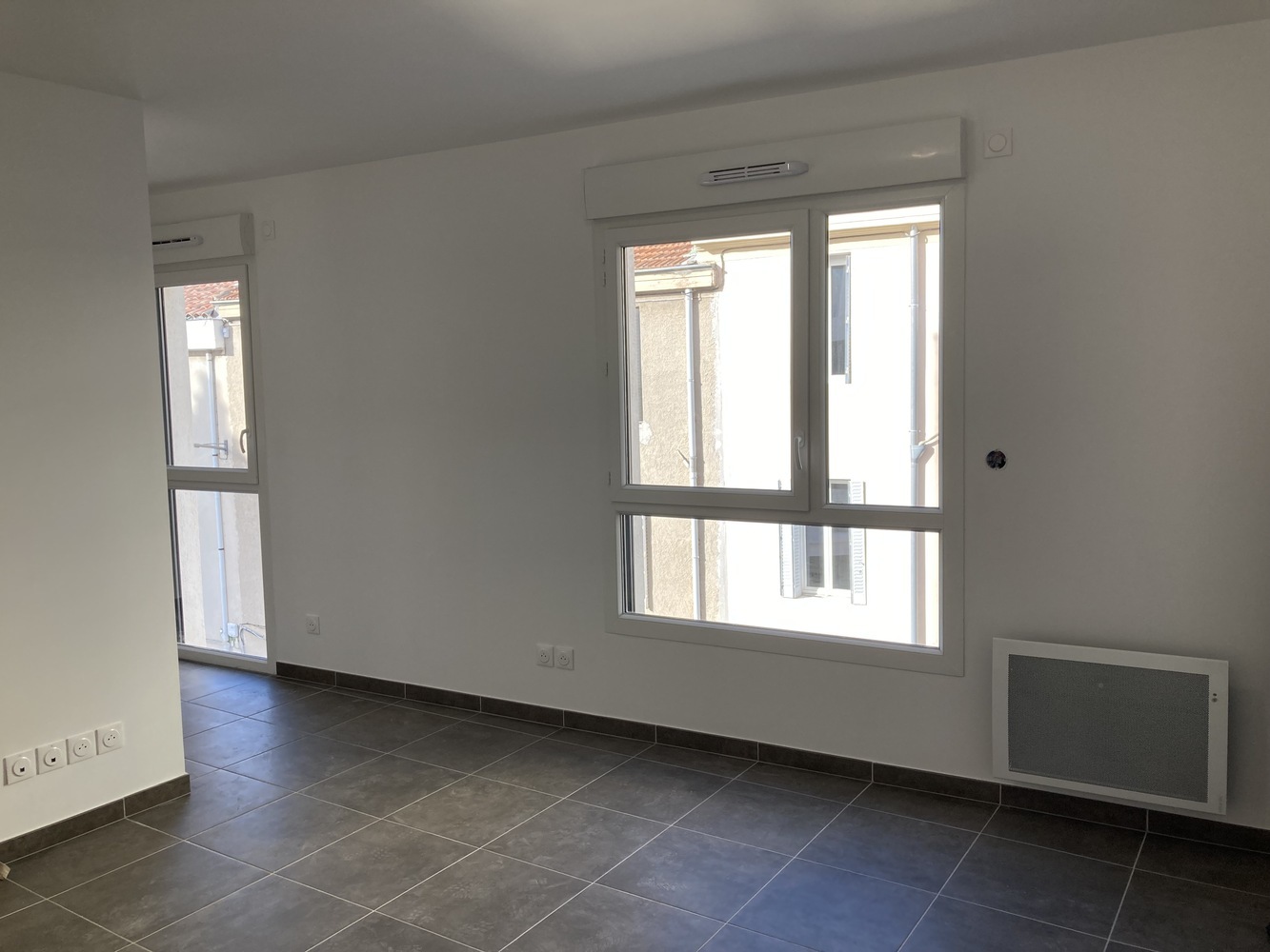 Property view 4