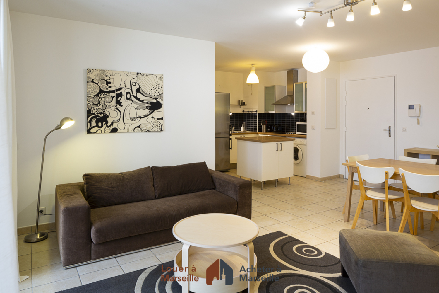 Property view 3