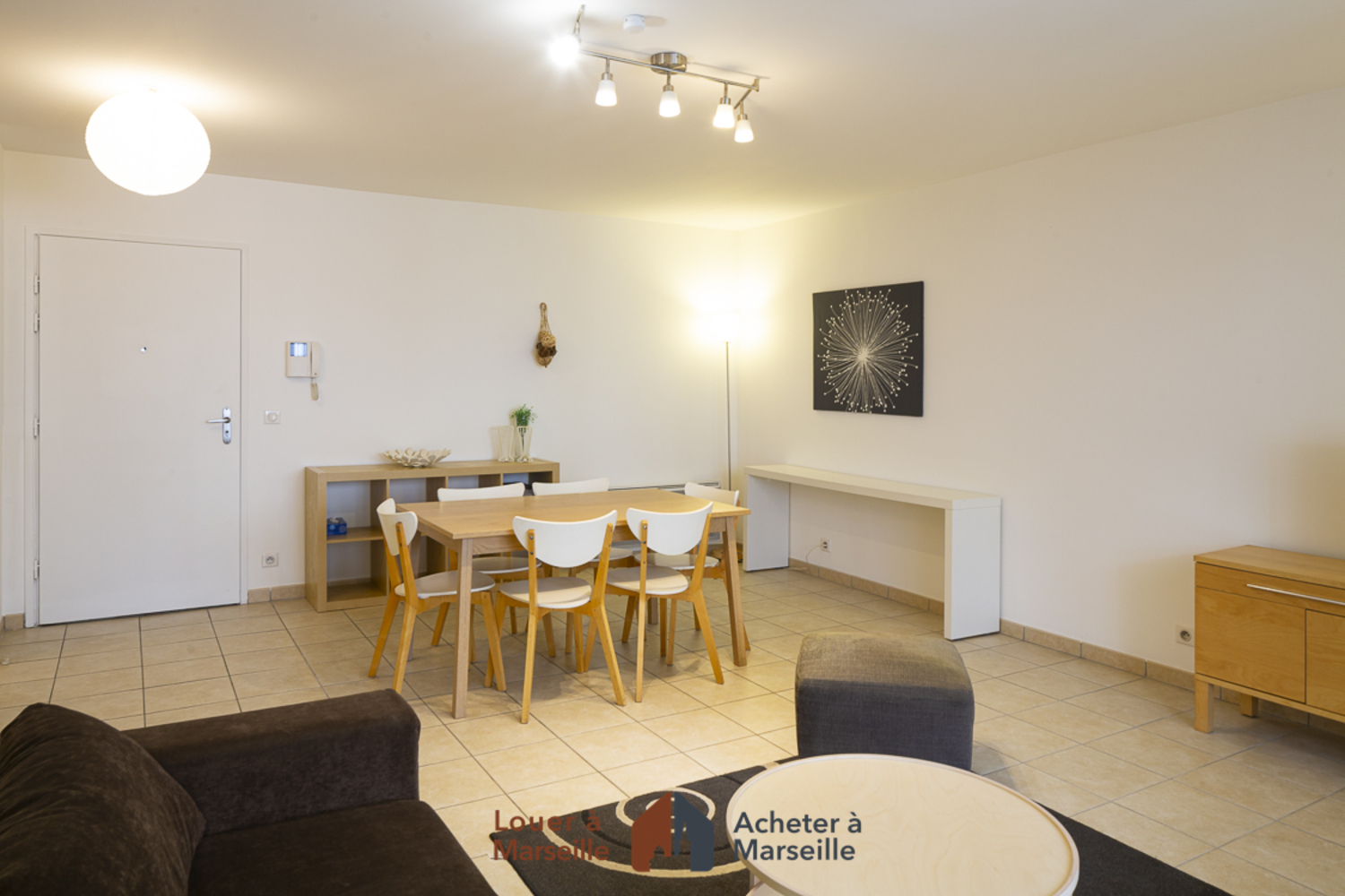 Property view 5