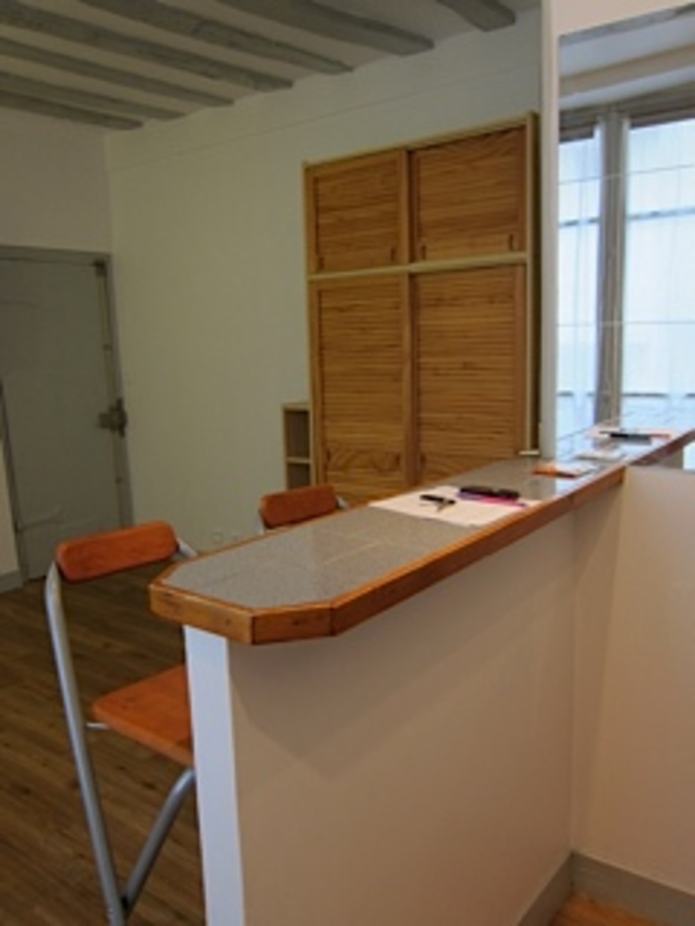 Property view 3