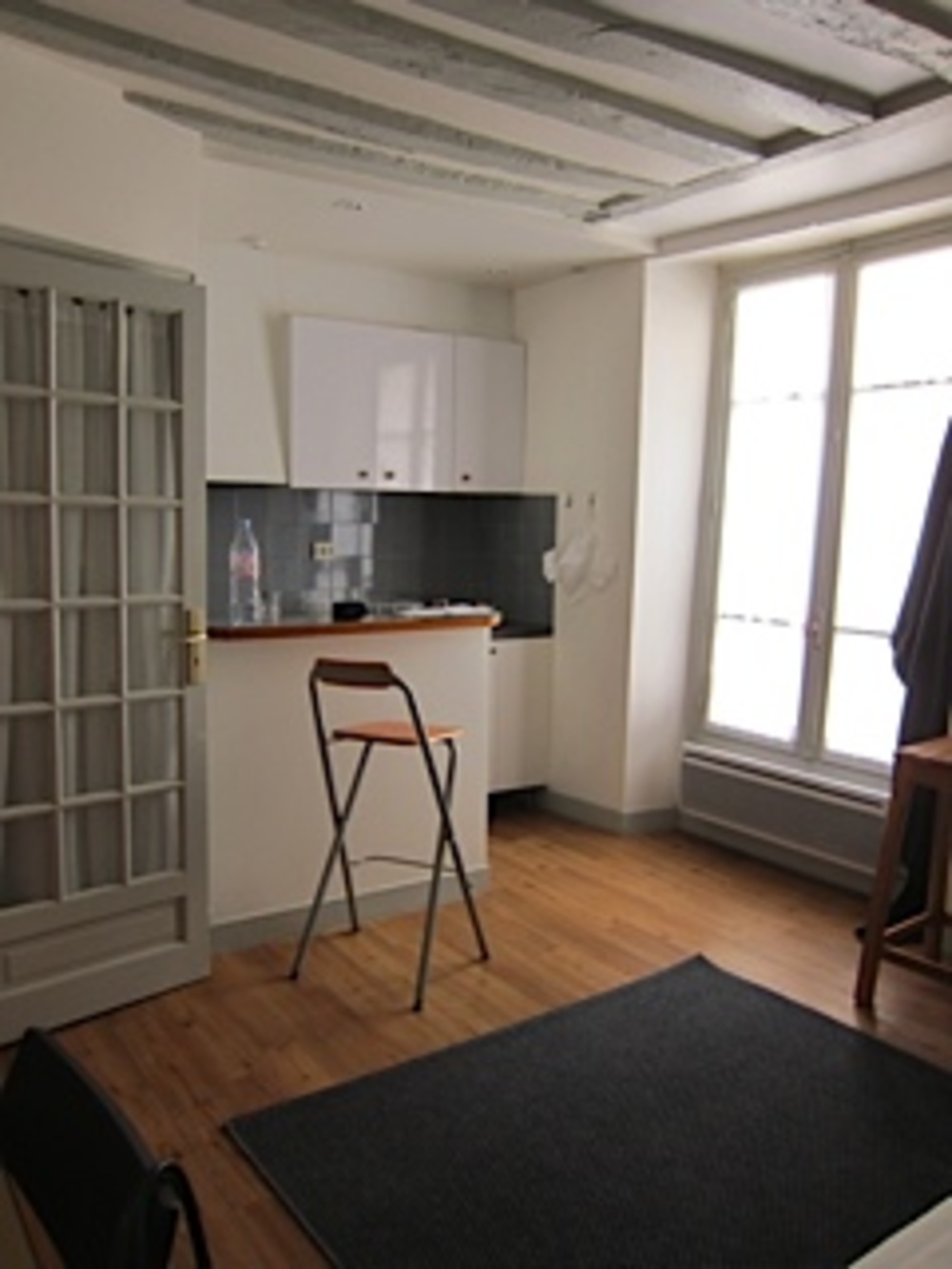 Property view 2