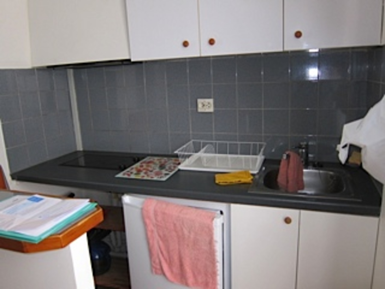 Property view 5