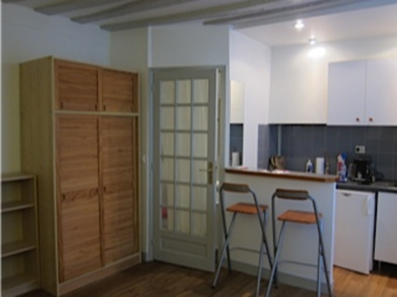 Property view 4