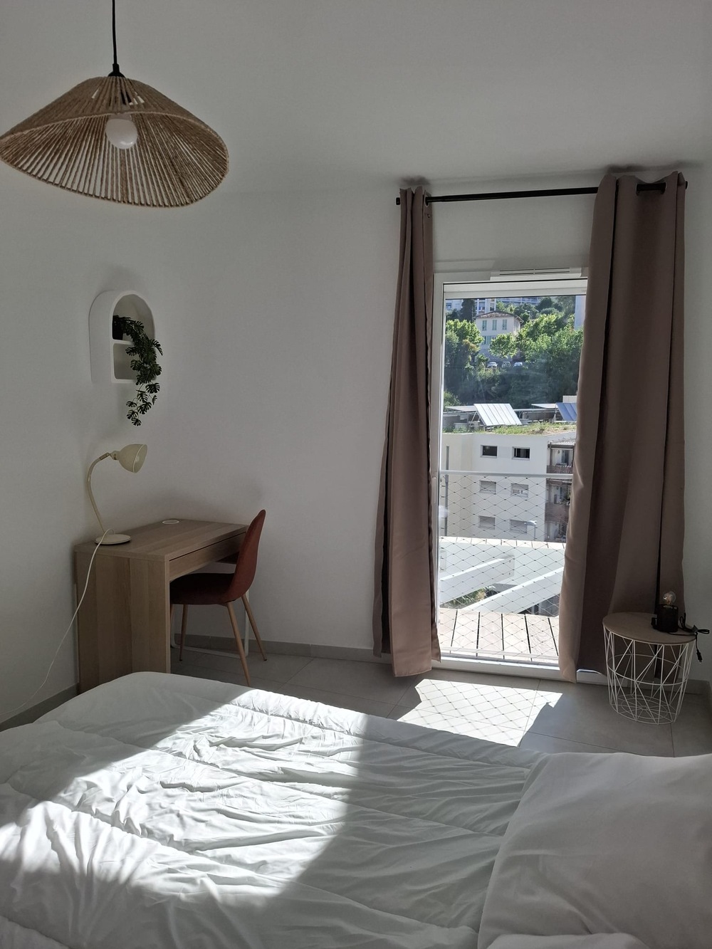 Property view 5