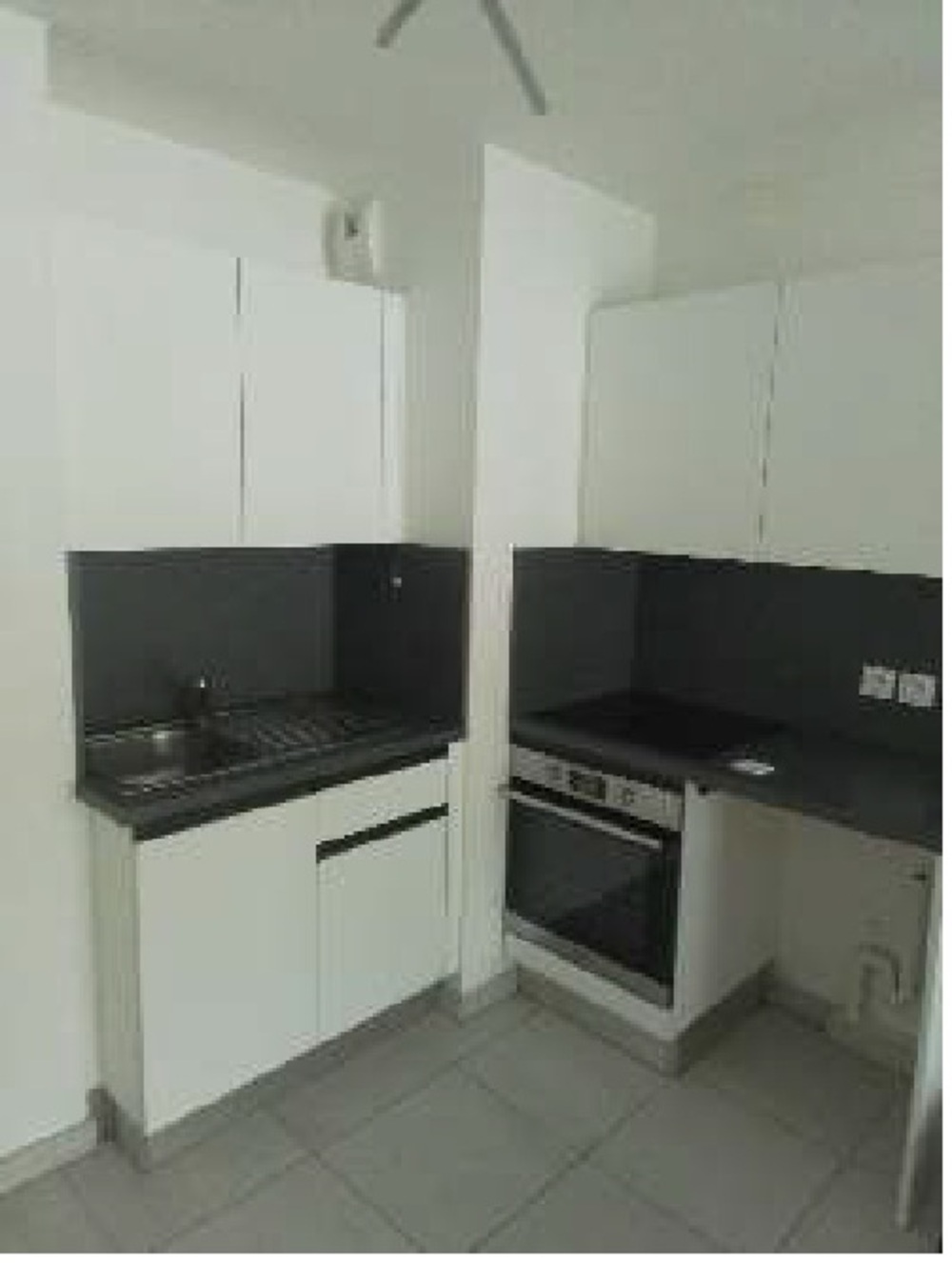 Property view 3