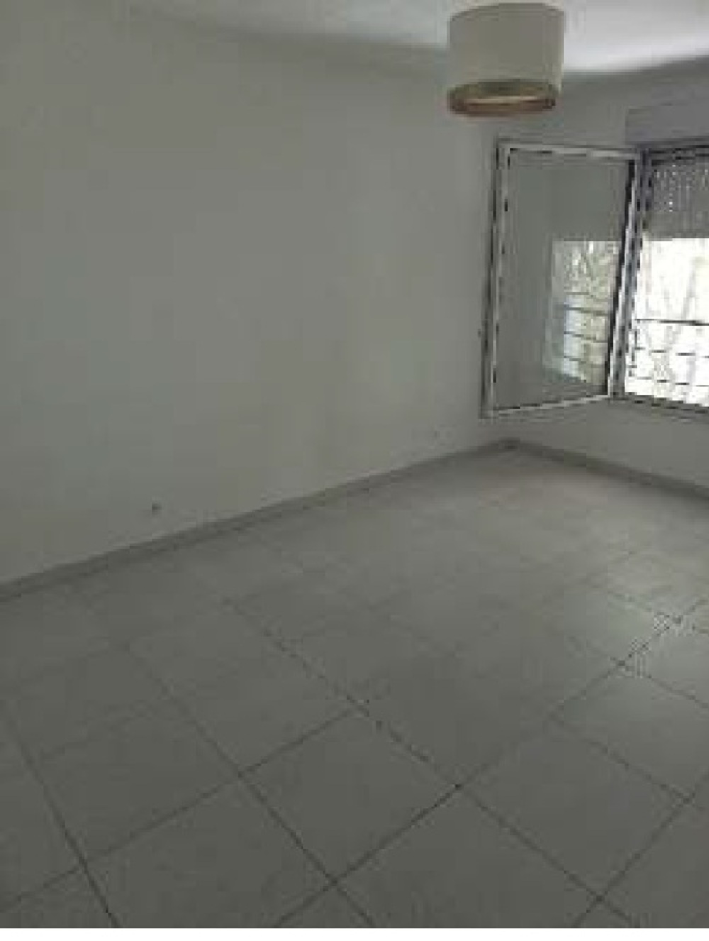 Property view 5