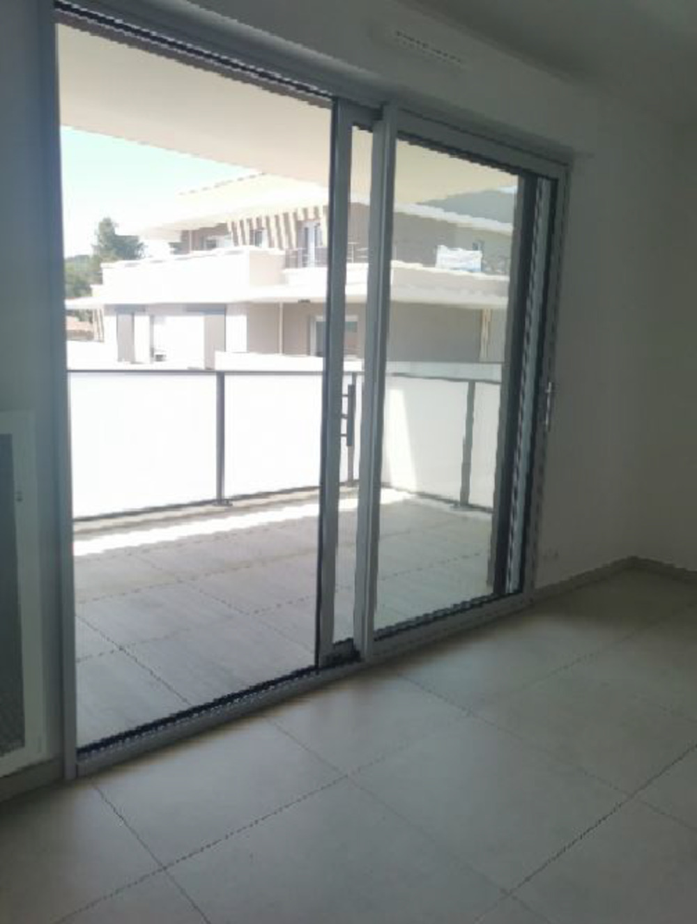 Property view 4