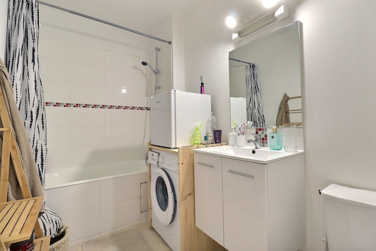 Property view 3