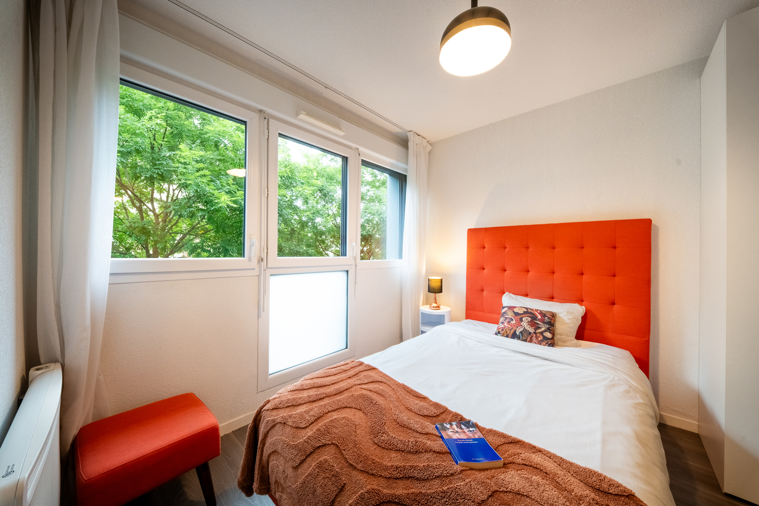 Property view 2