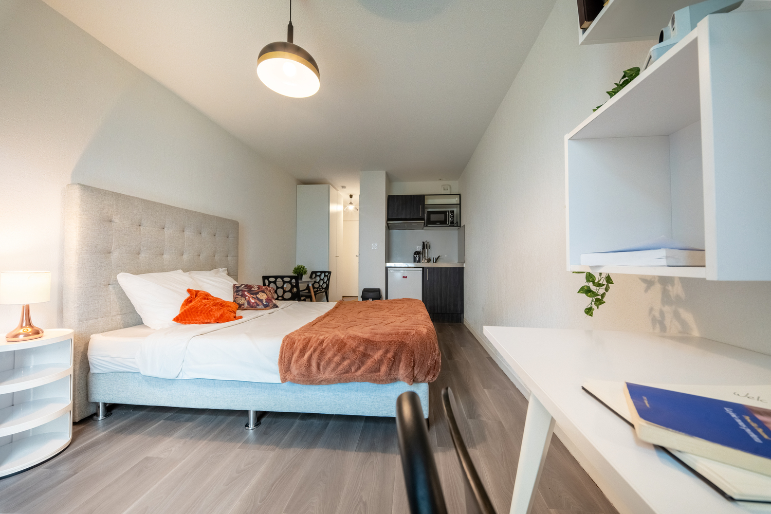 Property view 4