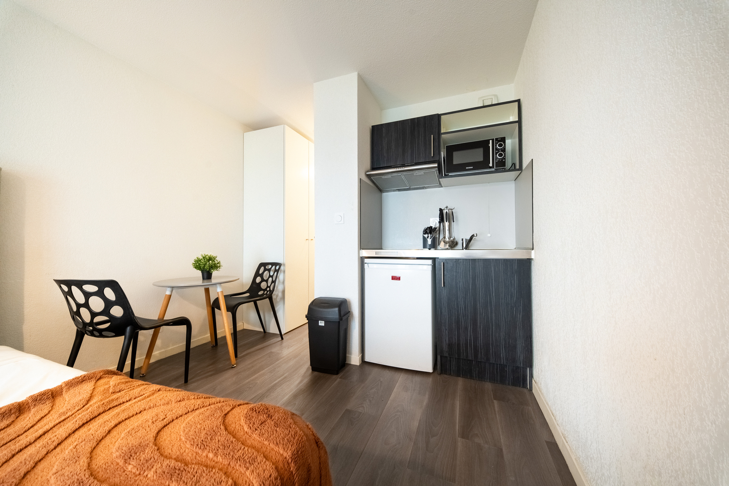Property view 3