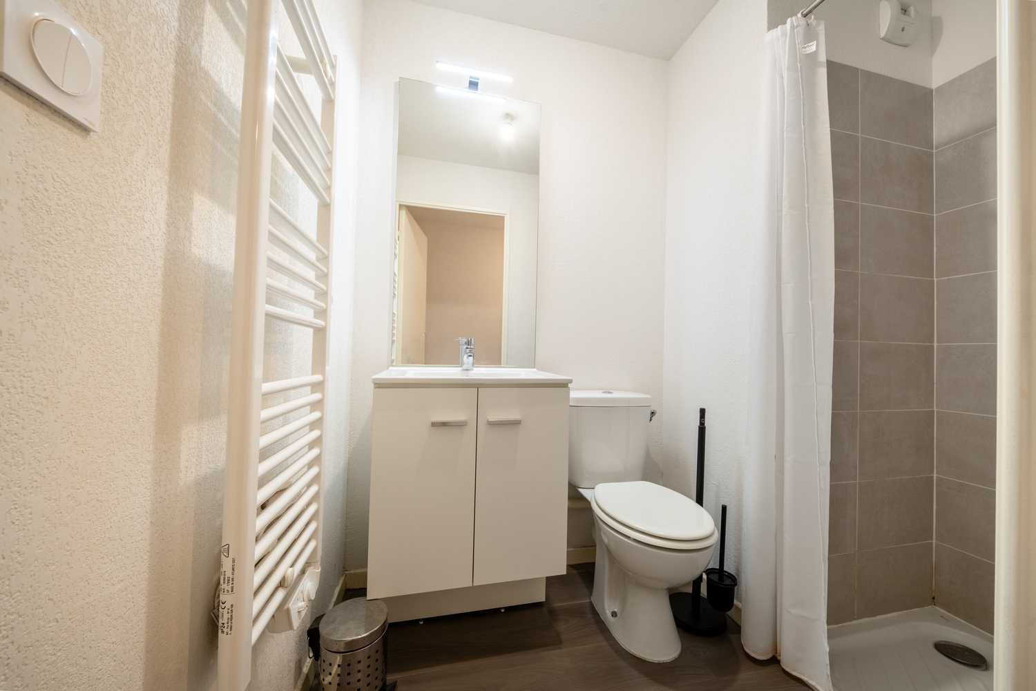 Property view 5