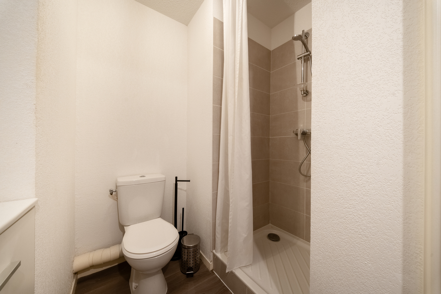 Property view 4