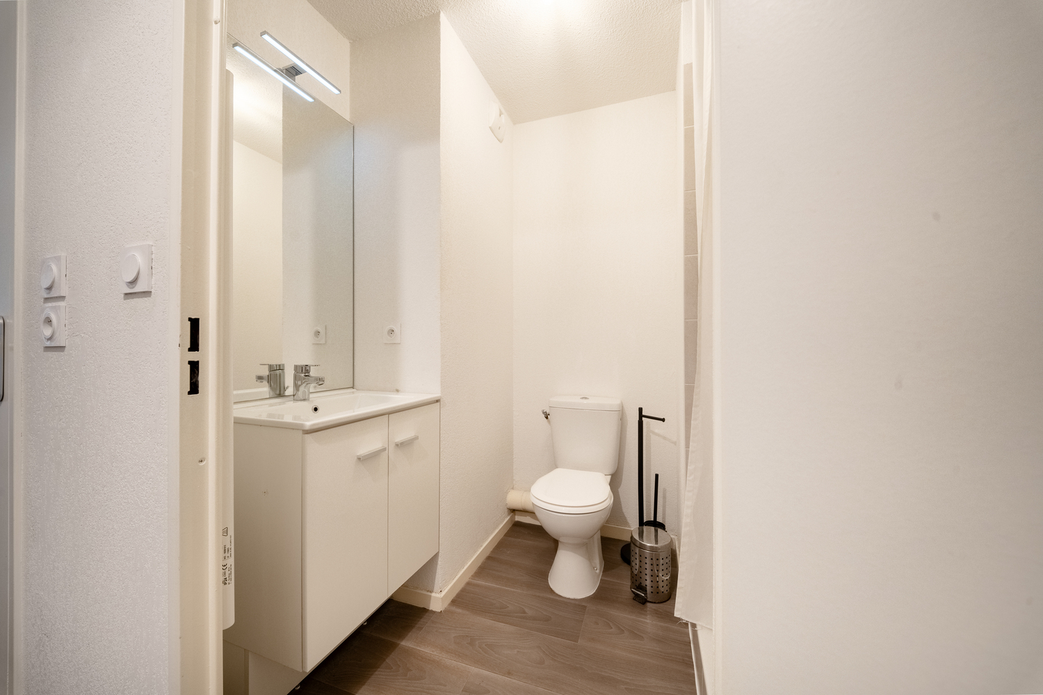 Property view 5