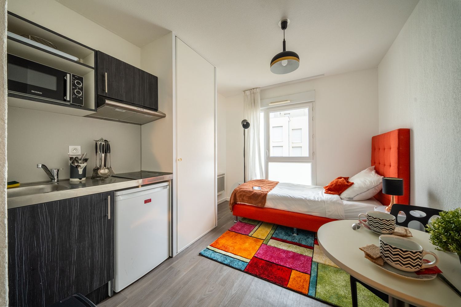 Property view 2