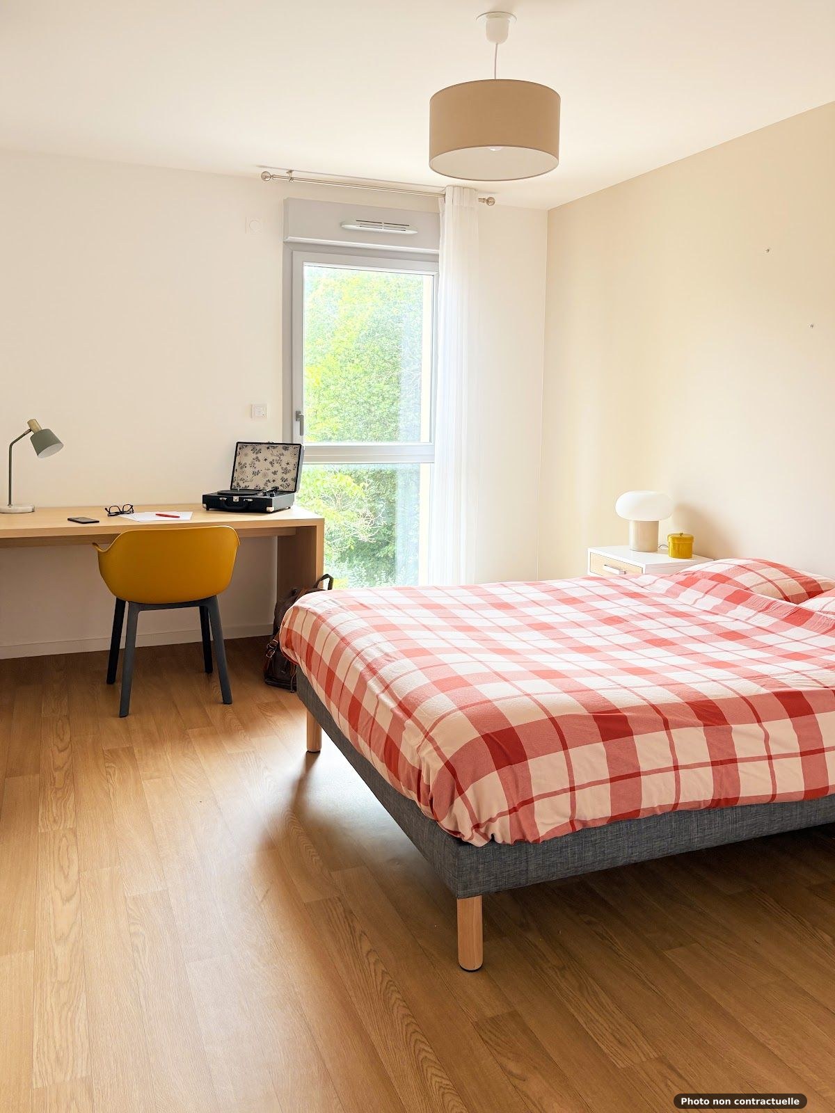 Property view 5