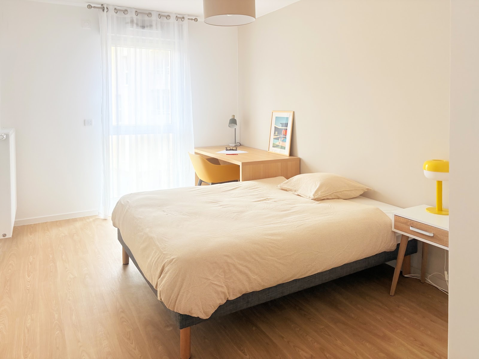Property view 2