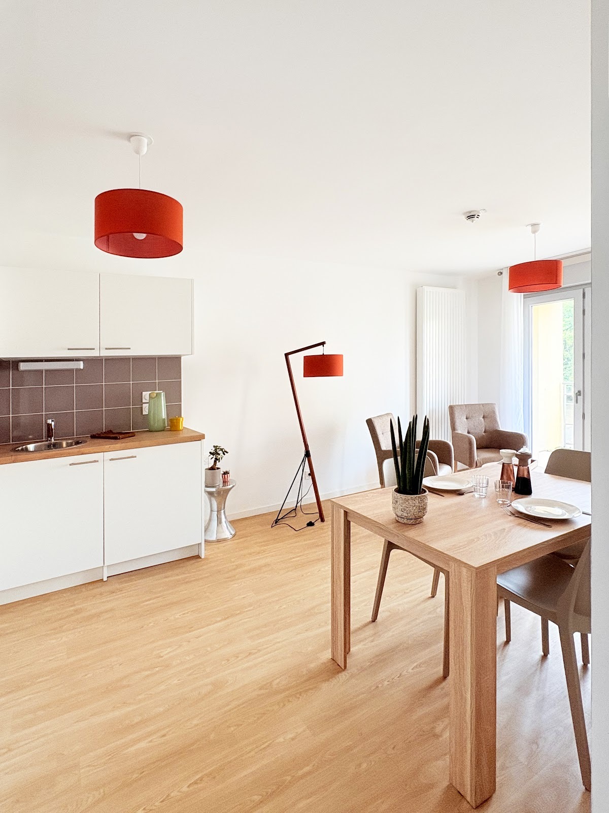 Property view 4