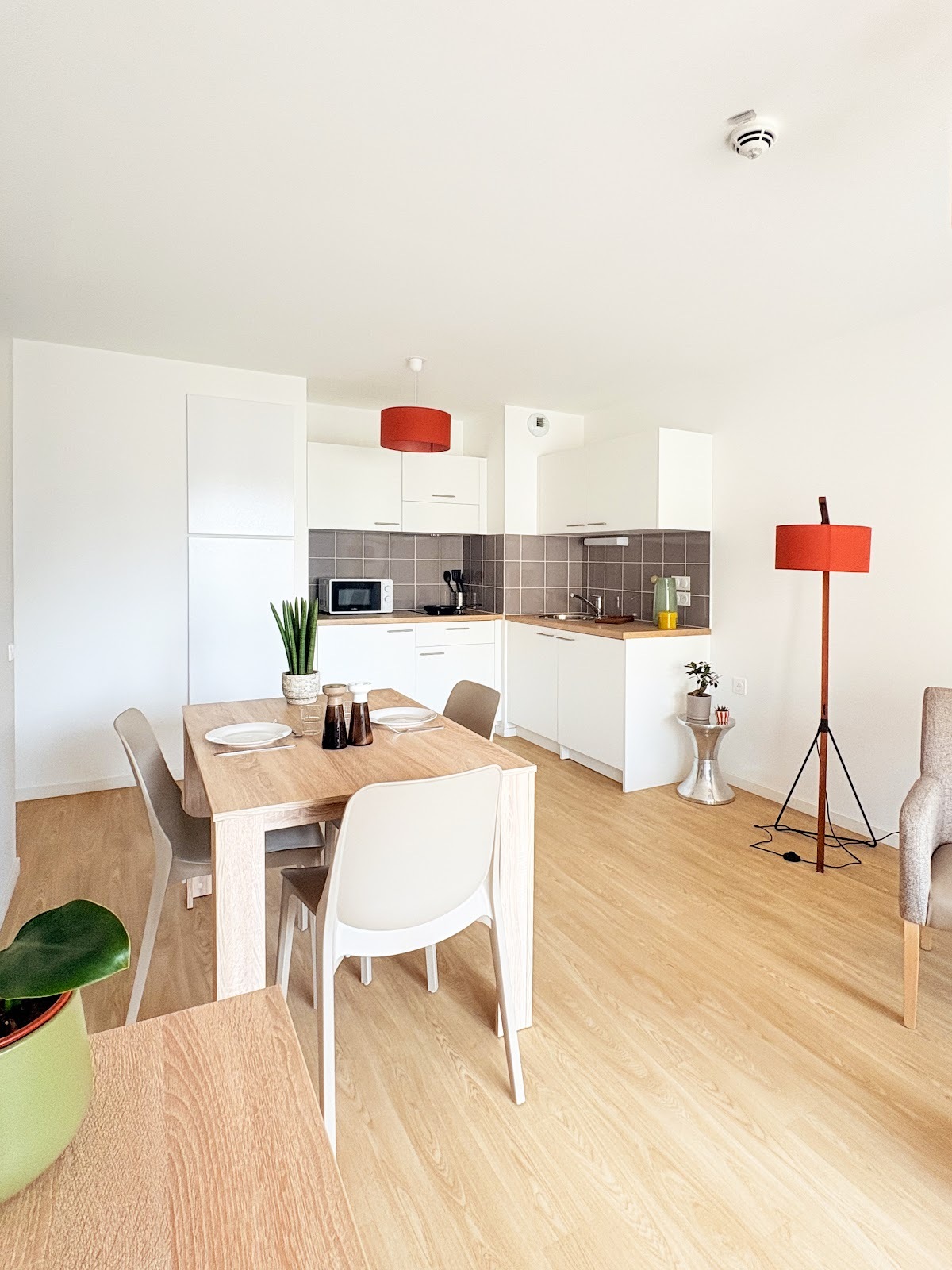 Property view 5
