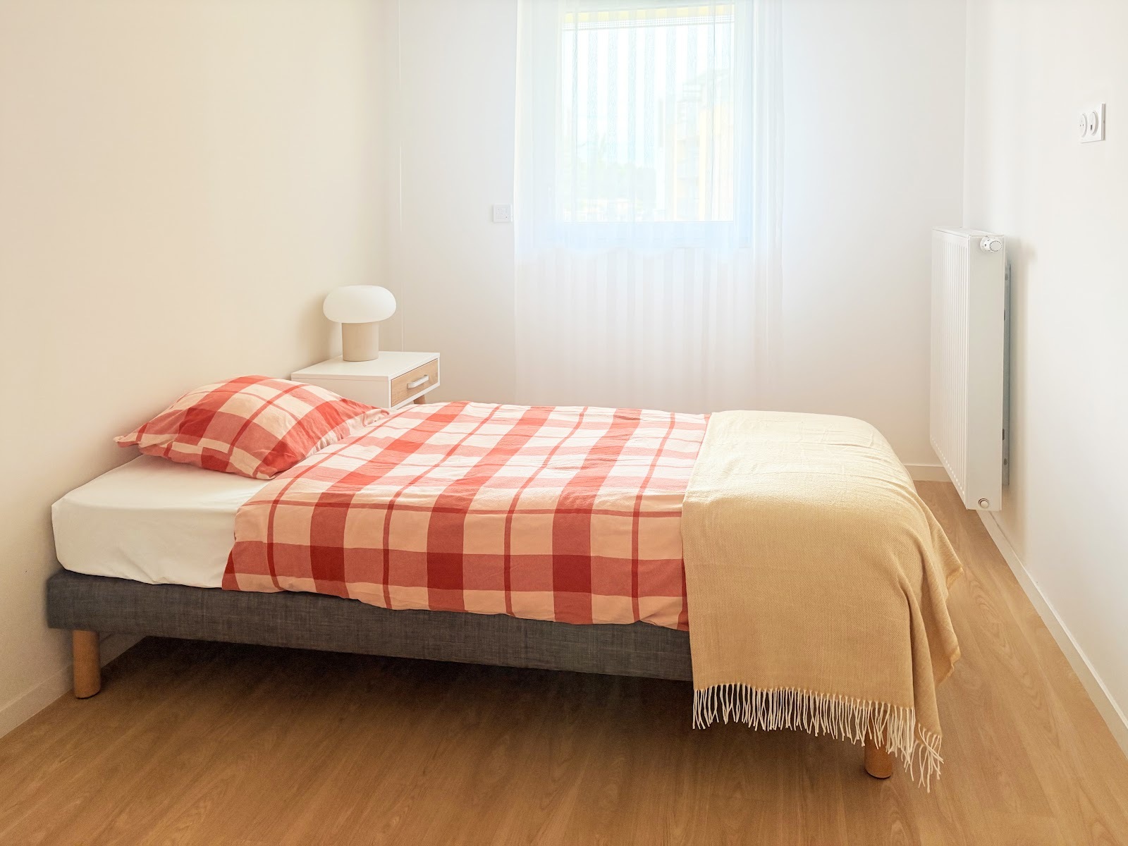 Property view 3