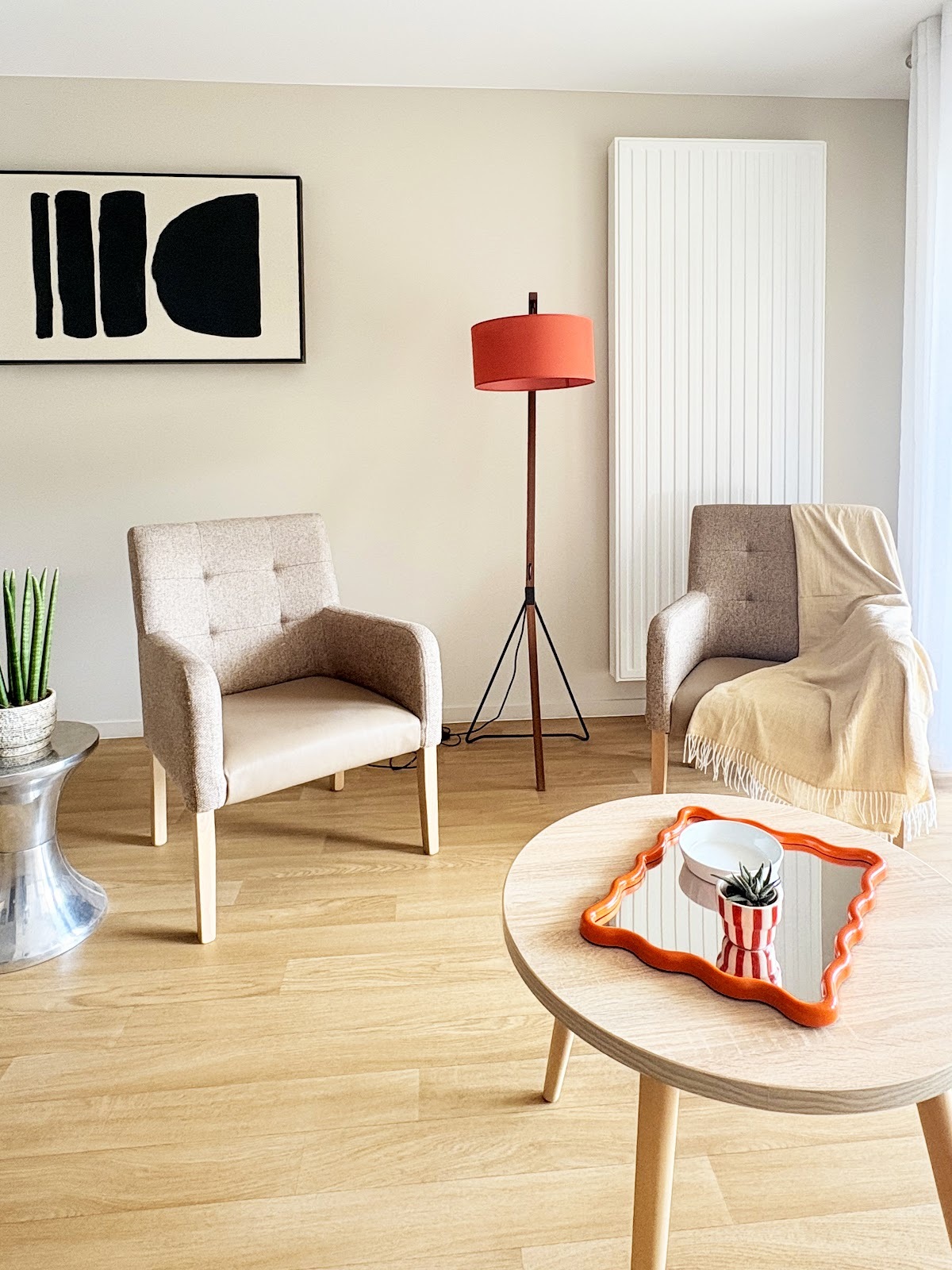 Property view 4