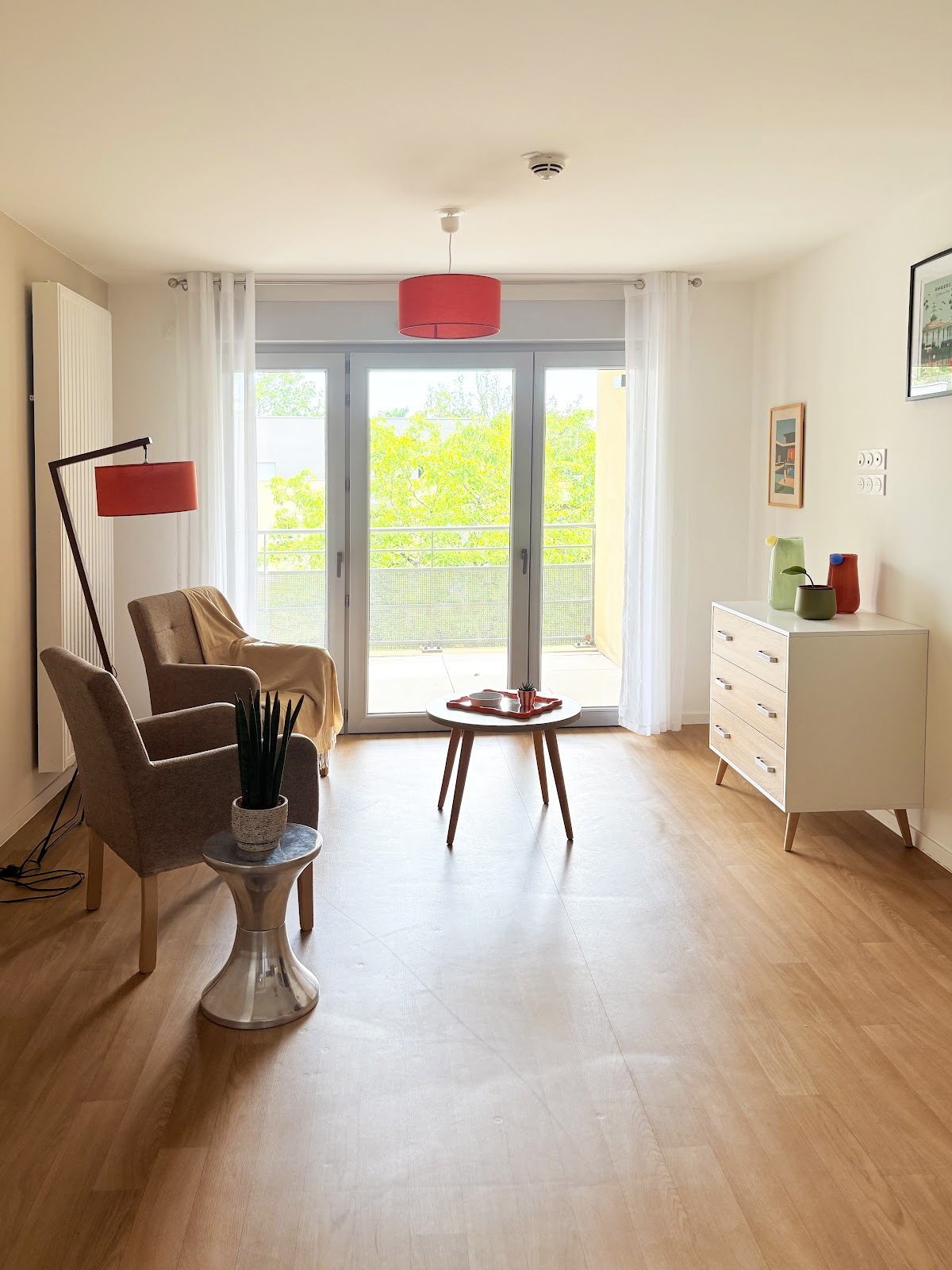 Property view 5