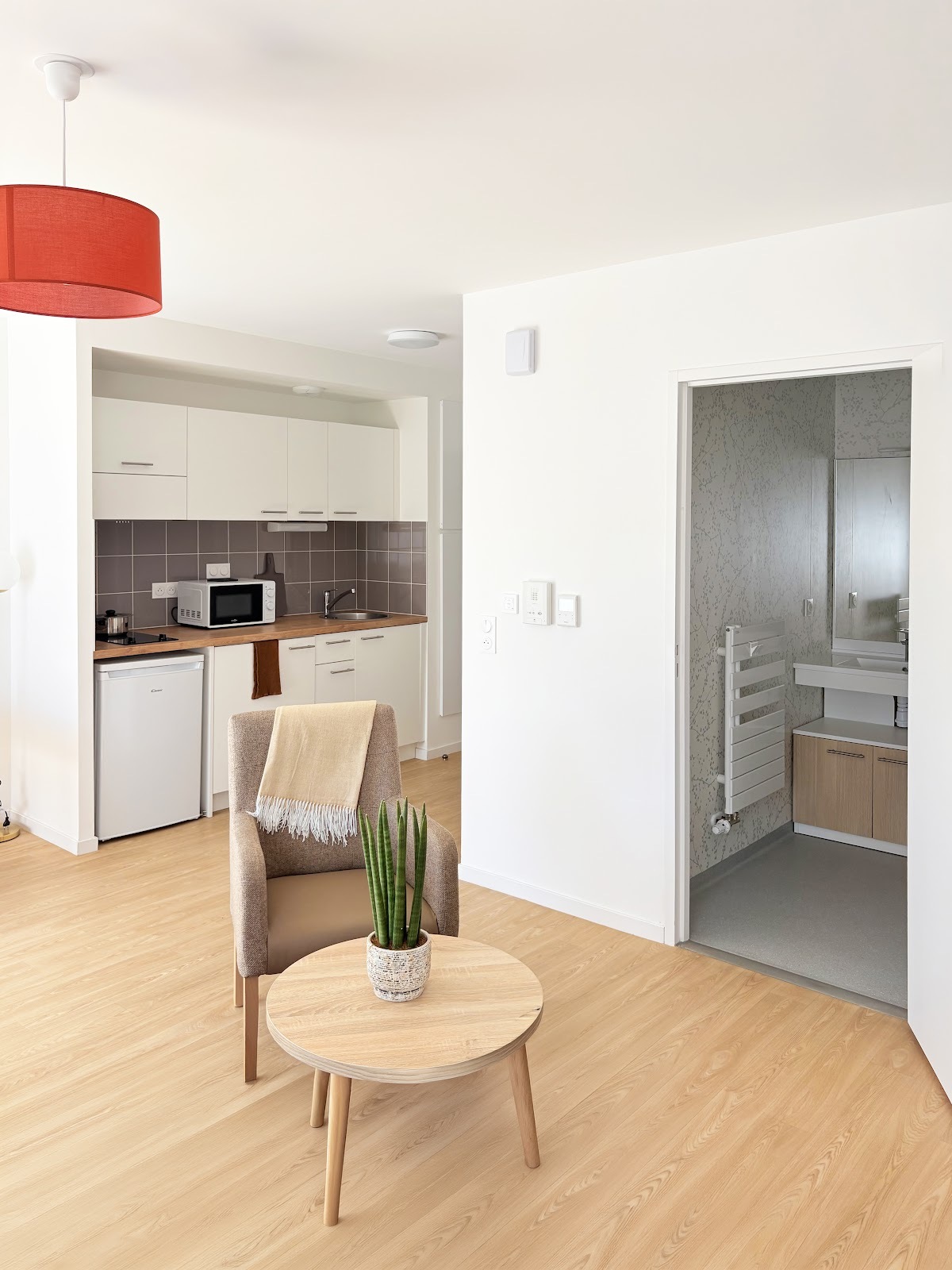 Property view 5