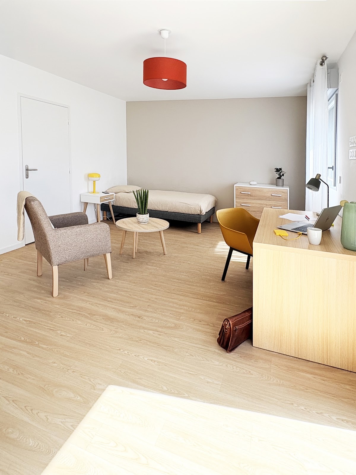 Property view 4