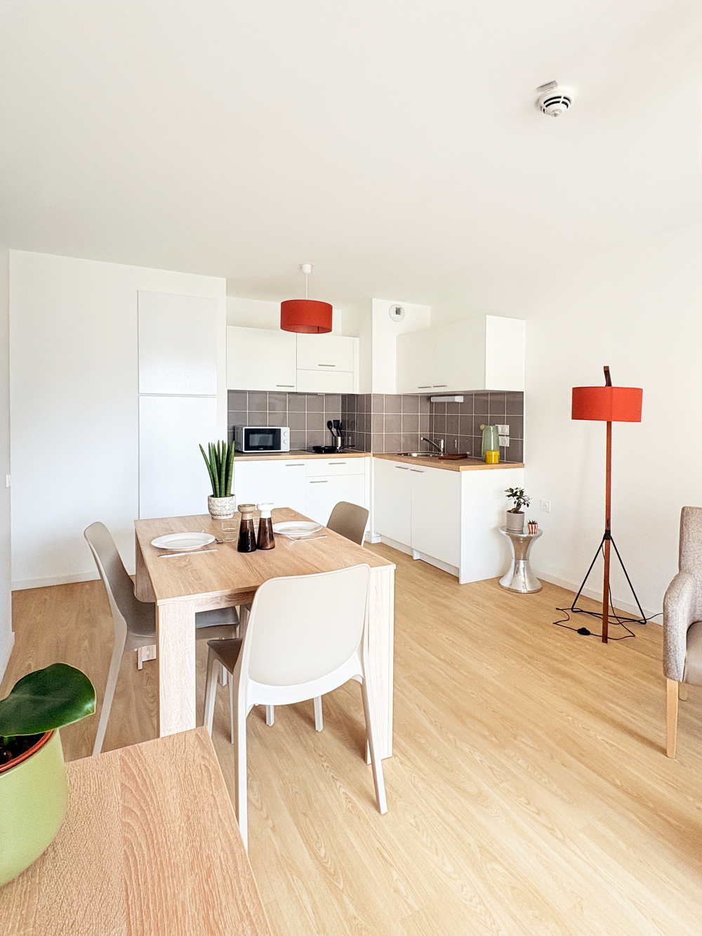 Property view 5