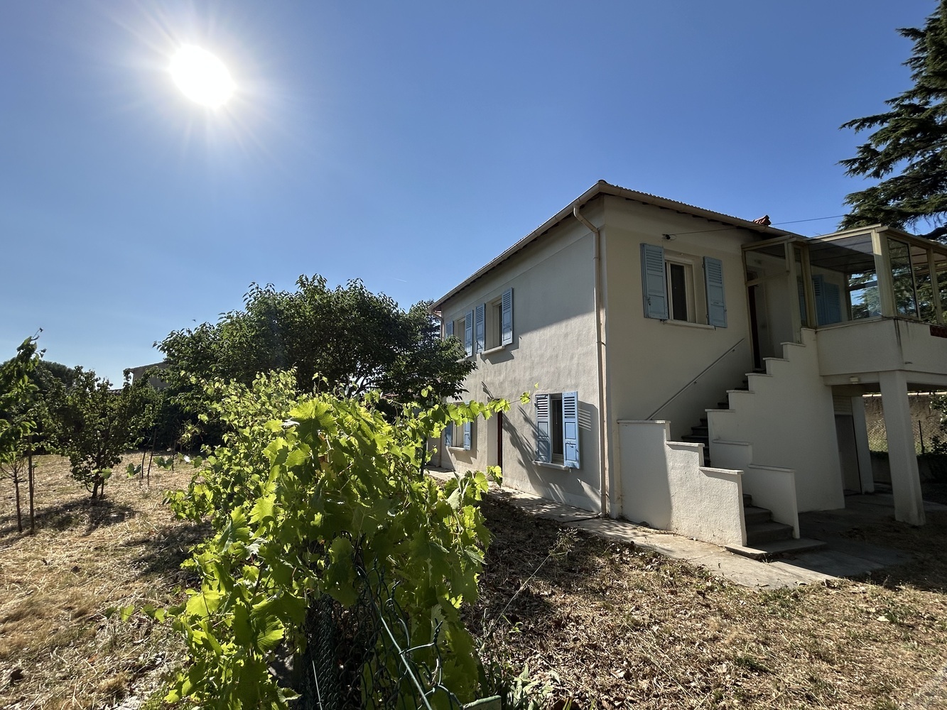 Property view 2
