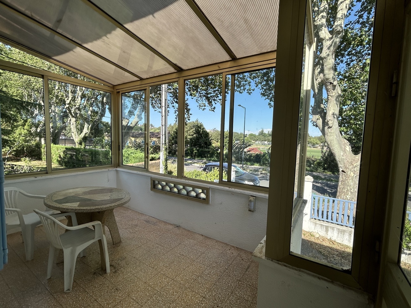 Property view 3