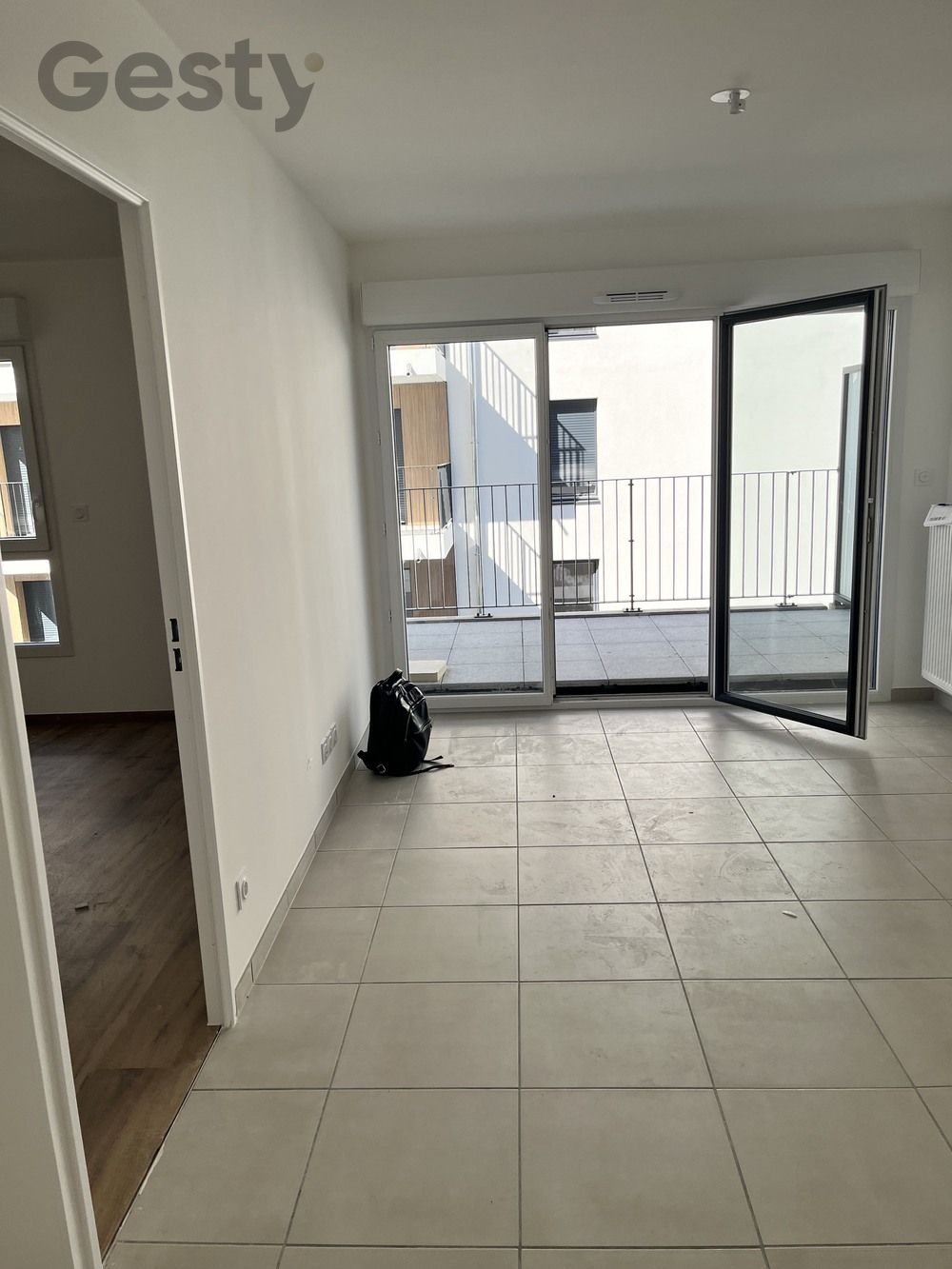 Property view 3