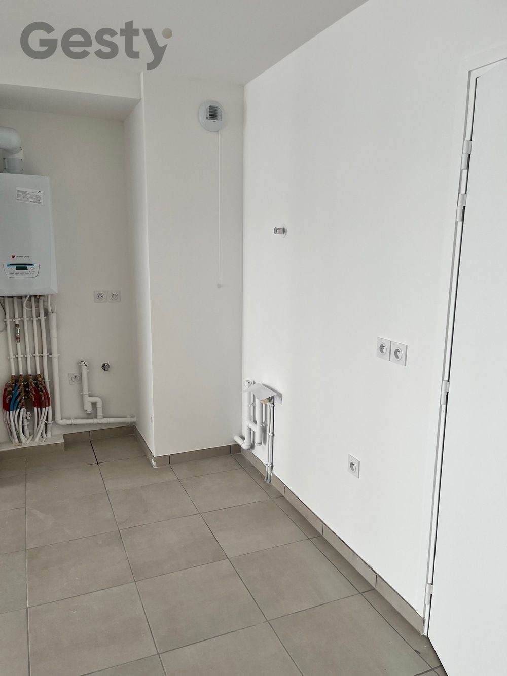 Property view 5