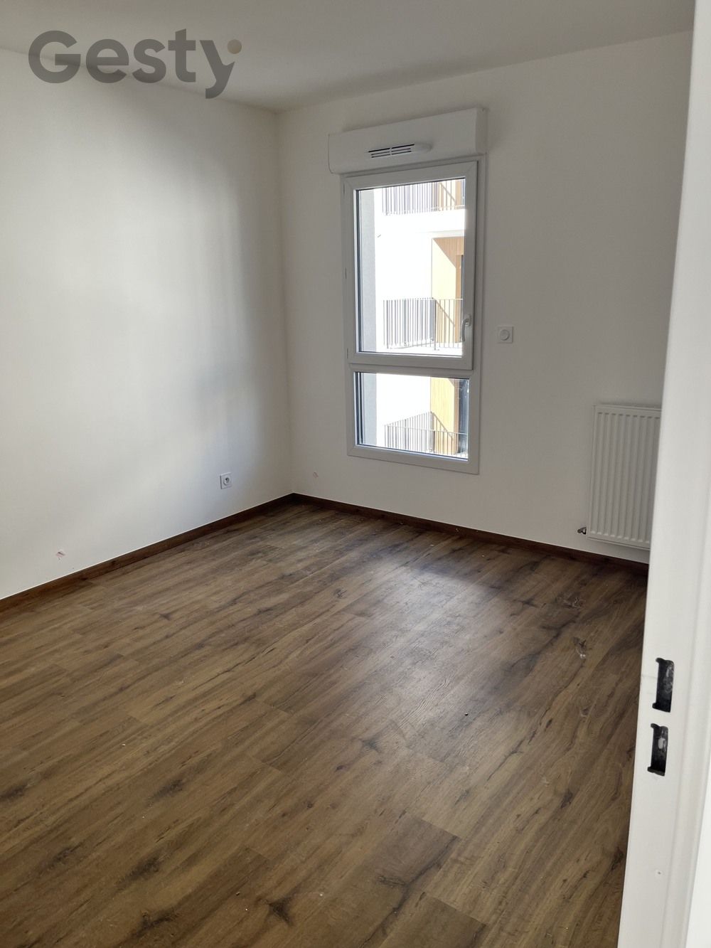 Property view 4