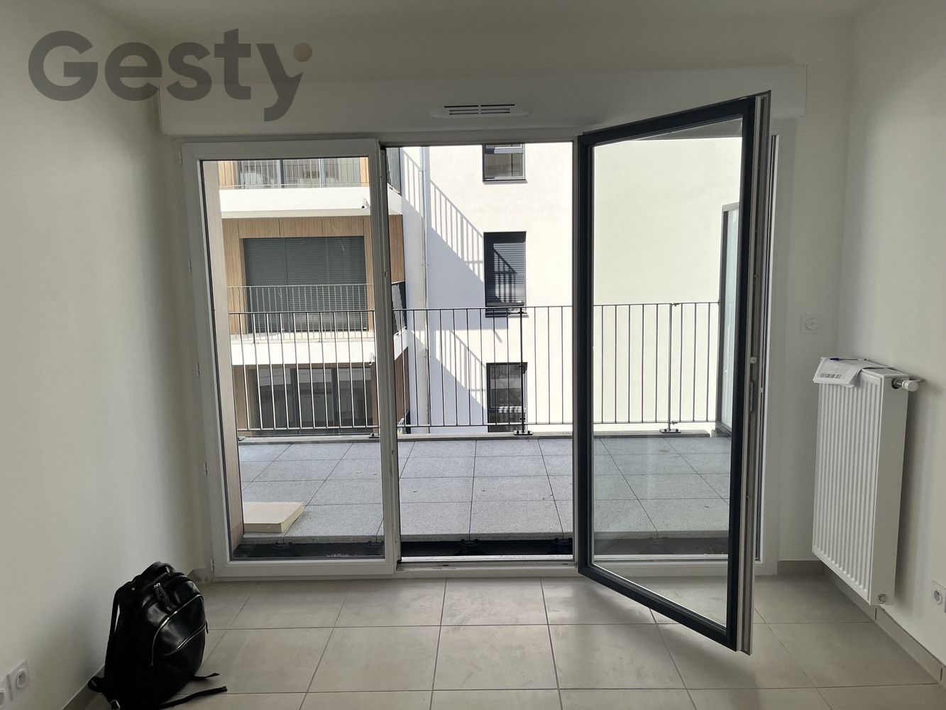 Property view 2