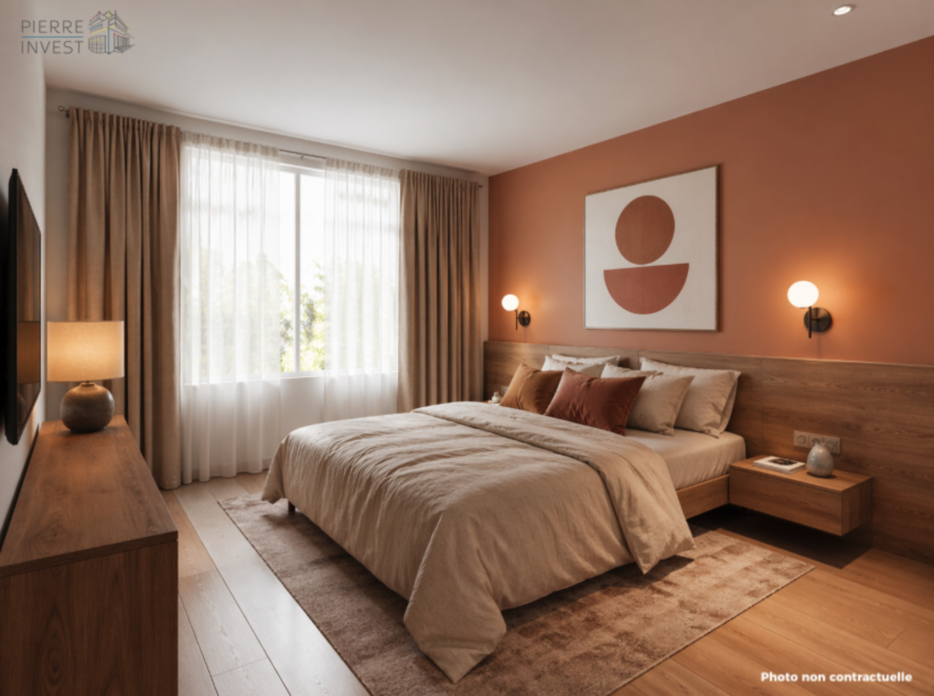 Property view 4