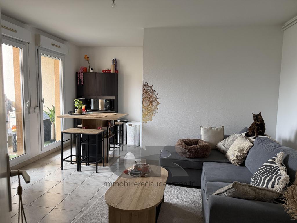 Property view 2
