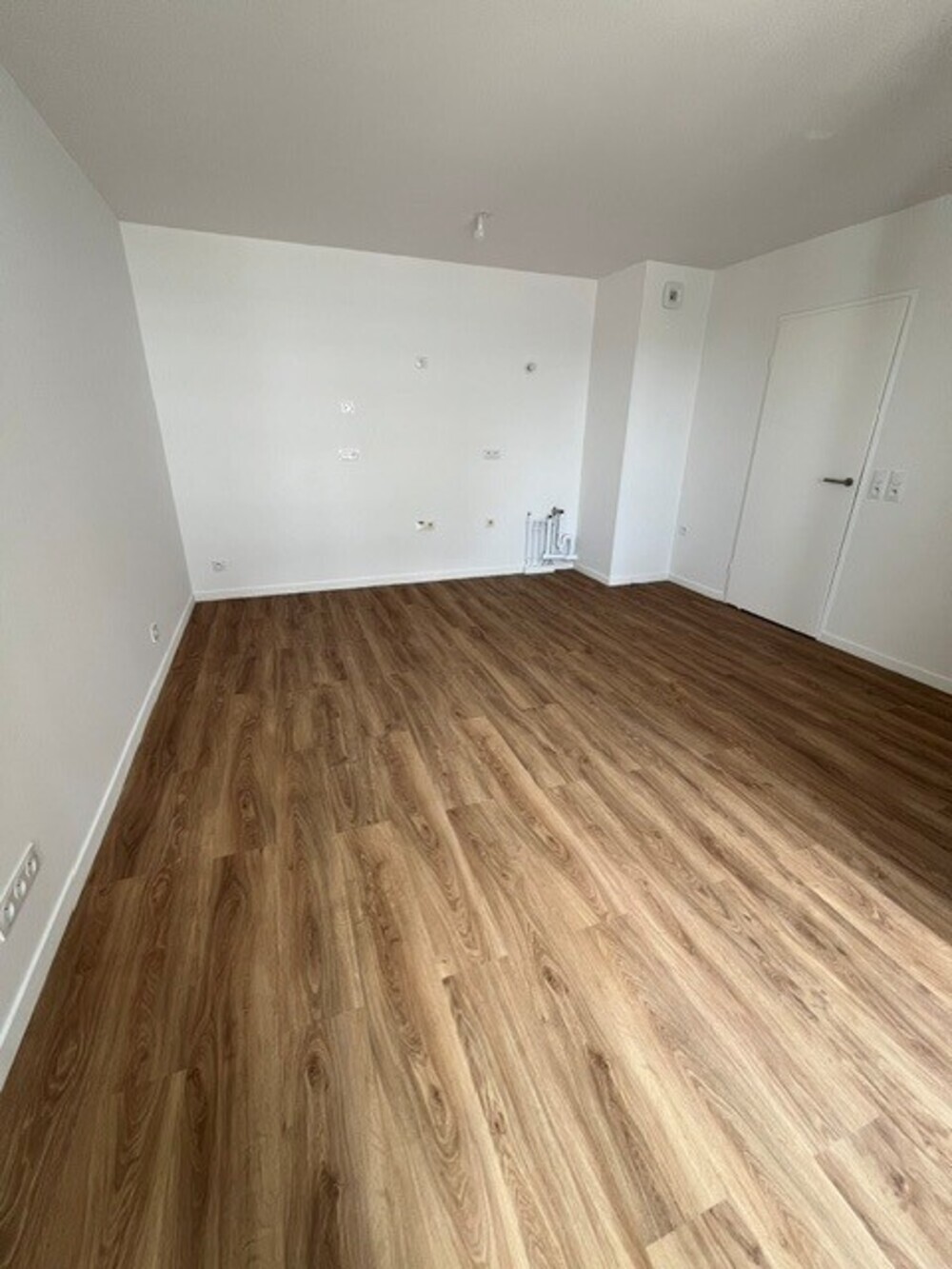 Property view 4